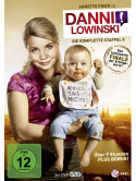Danni Lowinski-Staffel 5 (3 Dvd) [Edizione: Germania]