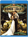 Romeo+Juliette [Edizione: Francia]