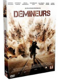 Demineurs [Edizione: Francia]