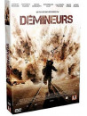Demineurs [Edizione: Francia]