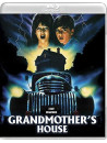 Grandmother's House (2 Blu-Ray) [Edizione: Stati Uniti]