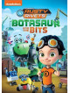Rusty Rivets: Botasaur & The Bits [Edizione: Stati Uniti]