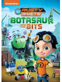 Rusty Rivets: Botasaur & The Bits [Edizione: Stati Uniti]