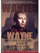 John Wayne - Wanted Cofanetto (4 Dvd)