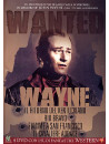 John Wayne - Wanted Cofanetto (4 Dvd)