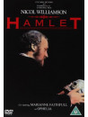 Hamlet [Edizione: Regno Unito]