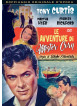 Avventure Di Mr. Cory (Le)