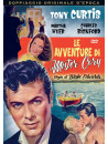 Avventure Di Mr. Cory (Le)