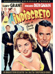 Indiscreto