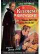 Ritorno Di Montecristo (Il)