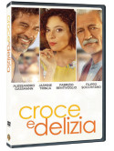 Croce E Delizia