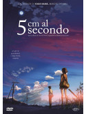 5 Cm Al Secondo (Standard Edition)