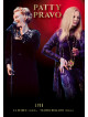 Patty Pravo - Live Teatro Romano Verona - La Fenice Venezia