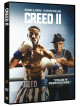 Creed 2