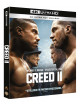 Creed 2 (Blu-Ray 4K Ultra HD+Blu-Ray)