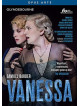 Barber,Samuel - Samuel Barber: Vanessa (Glyndebourne)