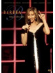 Barbra Streisand - The Concert - Live At MGM Grand 1993
