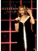 Barbra Streisand - The Concert - Live At MGM Grand 1993