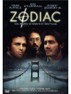 Zodiac (2007)