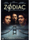 Zodiac (2007)