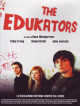 Edukators (The)