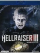 Hellraiser 3