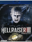 Hellraiser 3