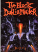 Black Dahlia Murder (The) - Majesty (2 Dvd)