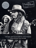 Dickey Betts & Great Southern - 30 Years Of Southern Rock (1978-2008) (2 Dvd)