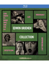 Feature Film - Edwin Brienen Collection [Edizione: Regno Unito]