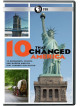 10 That Changed America: Season 2 [Edizione: Stati Uniti]