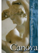 Canova - Cantore Della Bellezza Eterna (Dvd+Booklet)