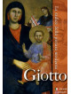 Giotto - La Radice Della Pittura Moderna (Dvd+Booklet)