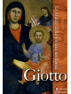Giotto - La Radice Della Pittura Moderna (Dvd+Booklet)