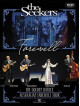 Farewell [Edizione: Stati Uniti]