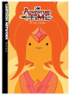 Adventure Time: Final Seasons (4 Dvd) [Edizione: Stati Uniti]