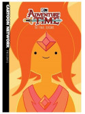Adventure Time: Final Seasons (4 Dvd) [Edizione: Stati Uniti]