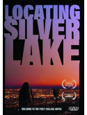 Locating Silver Lake [Edizione: Stati Uniti]