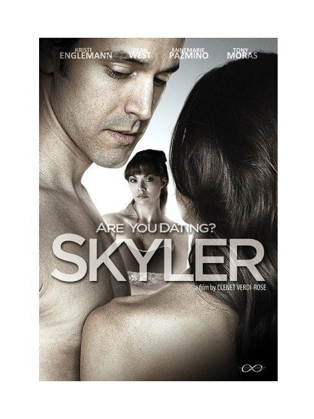 Skyler [Edizione: Stati Uniti]