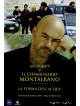 Commissario Montalbano (Il) - La Forma Dell'Acqua