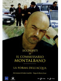 Commissario Montalbano (Il) - La Forma Dell'Acqua