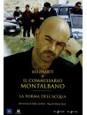 Commissario Montalbano (Il) - La Forma Dell'Acqua