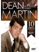 Martin Dean - In Concert Series