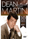Martin Dean - In Concert Series