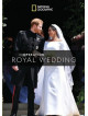 Operation Royal Wedding [Edizione: Stati Uniti]