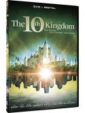 10Th Kingdom (2 Dvd) [Edizione: Stati Uniti]