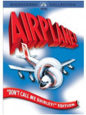Airplane [Edizione: Stati Uniti]