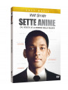 Sette Anime