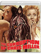 Corruption Of Chris Miller (2 Blu-Ray) [Edizione: Stati Uniti]