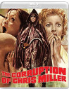 Corruption Of Chris Miller (2 Blu-Ray) [Edizione: Stati Uniti]